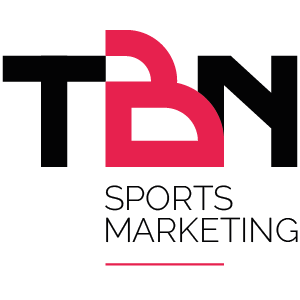 LogoTBN2